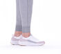 Skechers Slip-ins: Contour Foam - Cozy Fit image number 1
